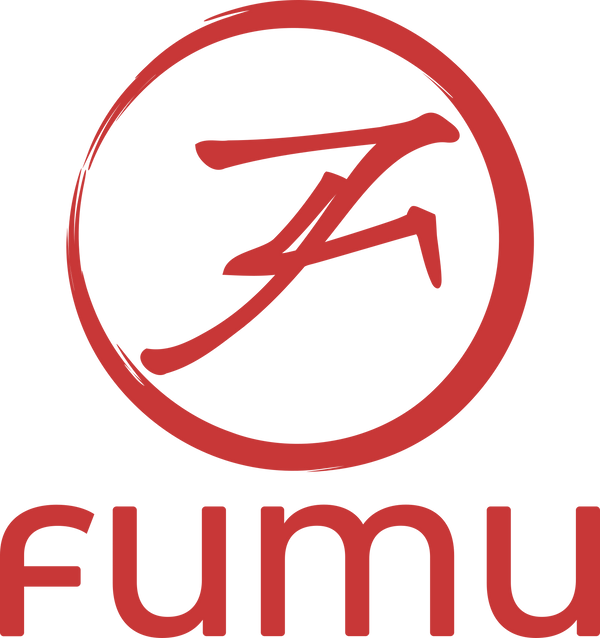 Fumu